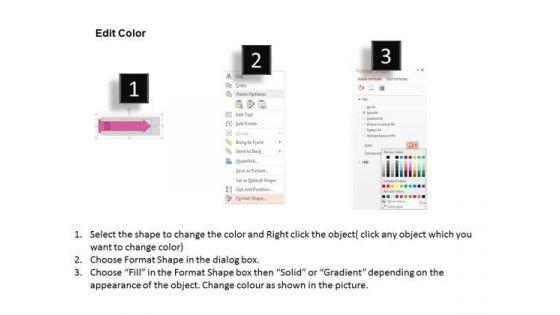 arrows_with_icons_for_success_steps_powerpoint_templates_3.jpg