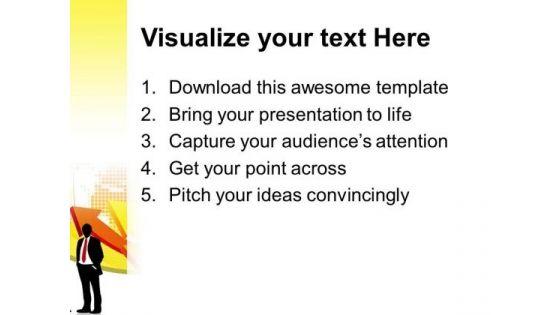 arrows_with_people_global_powerpoint_templates_and_powerpoint_themes_0312_print.jpg