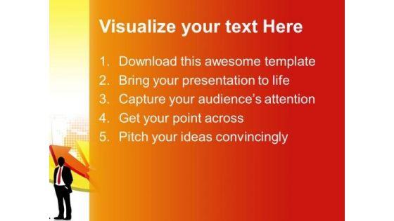 arrows_with_people_global_powerpoint_templates_and_powerpoint_themes_0312_text.jpg