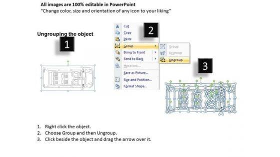 art_blue_minivan_top_view_powerpoint_slides_and_ppt_diagram_templates_2.jpg