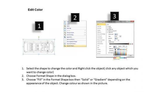 art_blue_minivan_top_view_powerpoint_slides_and_ppt_diagram_templates_3.jpg