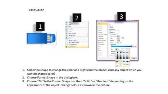 art_blue_truck_top_view_powerpoint_slides_and_ppt_diagram_templates_3.jpg
