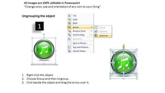 art_musical_instrument_powerpoint_slides_and_ppt_diagram_templates_2.jpg