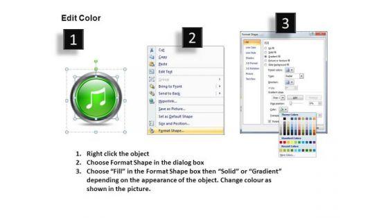 art_musical_instrument_powerpoint_slides_and_ppt_diagram_templates_3.jpg