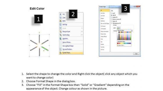 art_with_color_pencils_in_circular_flow_business_plan_powerpoint_template_3.jpg