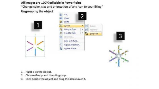 art_with_color_pencils_in_circular_flow_ppt_business_plan_powerpoint_templates_2.jpg