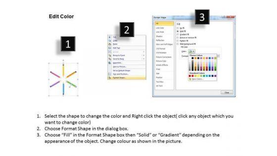 art_with_color_pencils_in_circular_flow_ppt_business_plan_powerpoint_templates_3.jpg