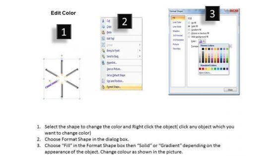 art_with_color_pencils_in_circular_flow_ppt_business_plan_start_up_powerpoint_template_3.jpg