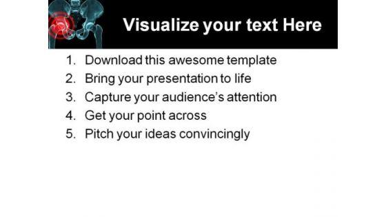 arthritis_in_hip_medical_powerpoint_themes_and_powerpoint_slides_0211_print.jpg