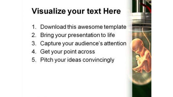 artificial_life_medical_powerpoint_templates_and_powerpoint_backgrounds_0411_print.jpg