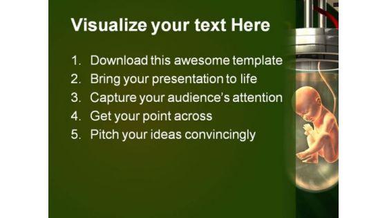artificial_life_medical_powerpoint_templates_and_powerpoint_backgrounds_0411_text.jpg