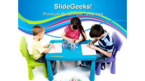 artistic_children_education_powerpoint_backgrounds_and_templates_1210_title.jpg
