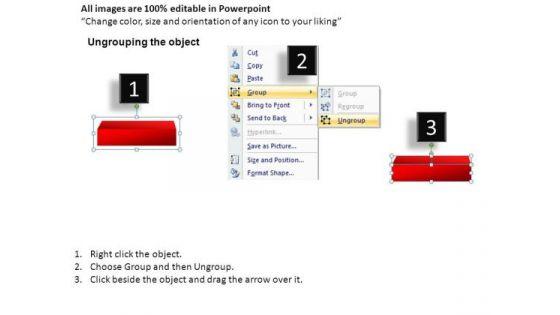 ascent_stairs_leading_to_a_door_powerpoint_slides_and_ppt_diagram_templates_2.jpg