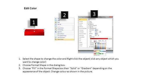 ascent_stairs_leading_to_a_door_powerpoint_slides_and_ppt_diagram_templates_3.jpg