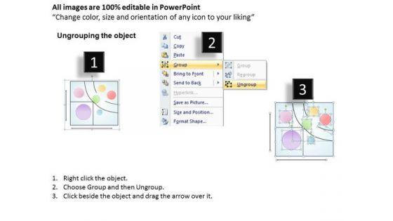 ashridge_fit_matrix_business_powerpoint_presentation_2.jpg
