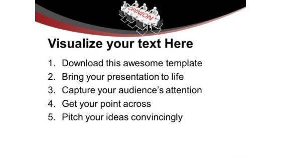 ask_for_opinion_of_team_members_powerpoint_templates_ppt_backgrounds_for_slides_0613_print.jpg