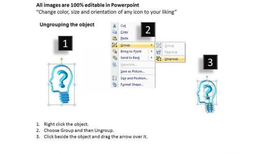 asking_questions_powerpoint_templates_2.jpg