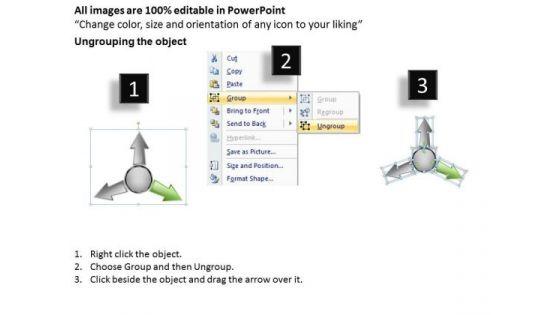 aspects_for_controlling_process_flows_ppt_relative_circular_arrow_network_powerpoint_templates_2.jpg