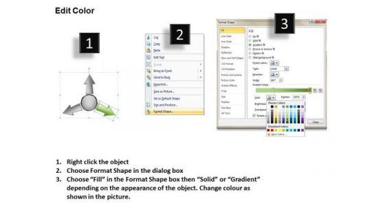 aspects_for_controlling_process_flows_ppt_relative_circular_arrow_network_powerpoint_templates_3.jpg
