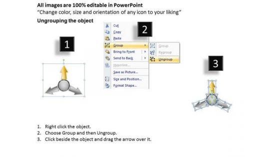 aspects_for_controlling_process_flows_relative_circular_arrow_network_powerpoint_template_2.jpg