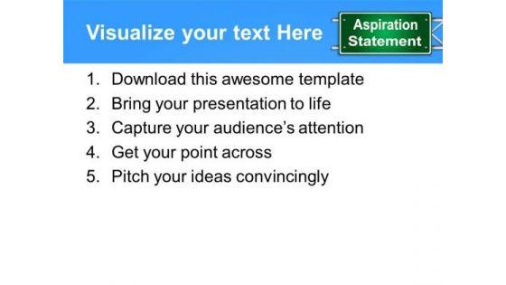 aspiration_statement_metaphor_powerpoint_templates_and_powerpoint_themes_0412_print.jpg