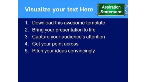 aspiration_statement_metaphor_powerpoint_templates_and_powerpoint_themes_0412_text.jpg