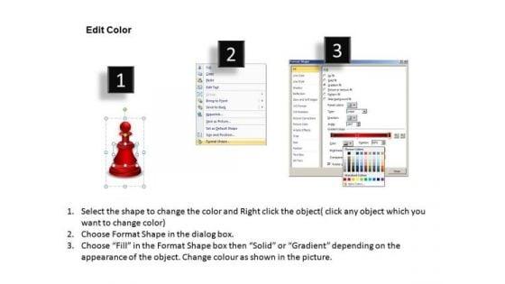 aspirations_concept_chess_pieces_powerpoint_slides_and_ppt_diagram_templates_3.jpg