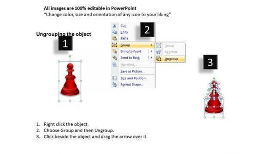 aspirations_concept_chess_powerpoint_slides_and_ppt_diagram_templates_2.jpg