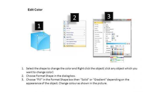 assemble_3d_cube_3x3x3_powerpoint_slides_and_ppt_diagram_templates_3.jpg