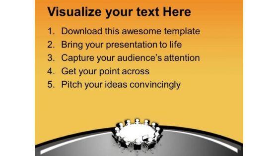 assemble_team_and_solve_business_problem_powerpoint_templates_ppt_backgrounds_for_slides_0613_text.jpg