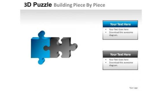 assembling_3d_puzzle_buidling_piece_powerpoint_slides_and_ppt_diagram_templates_1.jpg