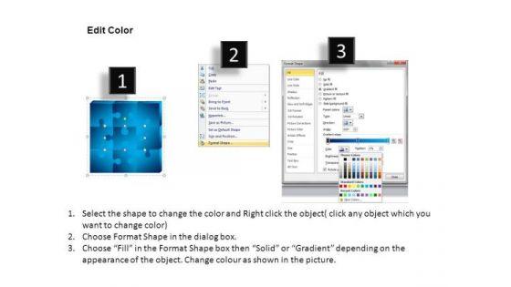 assembling_3d_puzzle_buidling_piece_powerpoint_slides_and_ppt_diagram_templates_3.jpg