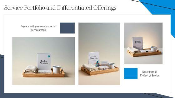 Assisted Living Marketing Plan Template PPT Mockup VM