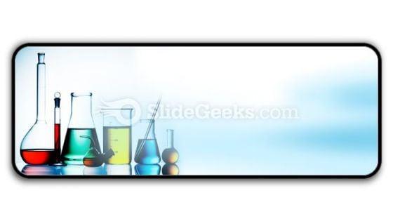 assorted_laboratory_glassware_powerpoint_icon_r.jpg