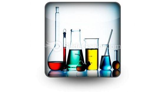 assorted_laboratory_glassware_powerpoint_icon_s.jpg