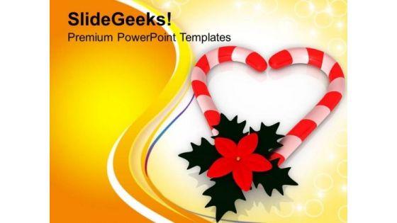 assortment_of_best_christmas_candies_powerpoint_templates_ppt_backgrounds_for_slides_0513_title.jpg