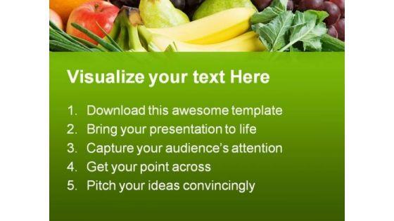 assortment_of_fresh_vegetables_food_powerpoint_templates_and_powerpoint_backgrounds_0311_text.jpg