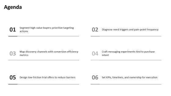 At The Prepurchase Stage Of The Consumer Purchase Decision Process PPT Structure VM