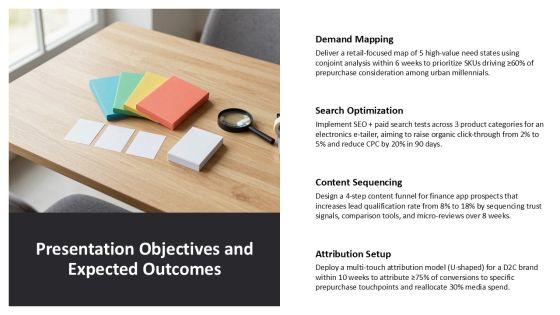 At The Prepurchase Stage Of The Consumer Purchase Decision Process PPT Structure VM