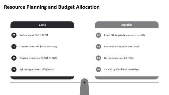 At The Prepurchase Stage Of The Consumer Purchase Decision Process PPT Structure VM