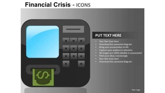 atm_bank_financial_crisis_icons_powerpoint_templates_1.jpg