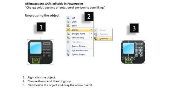 atm_bank_financial_crisis_icons_powerpoint_templates_2.jpg
