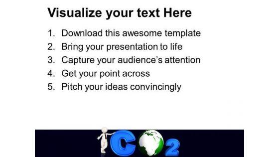 atmospheric_pollution_co2_environment_powerpoint_templates_and_powerpoint_themes_0712_print.jpg