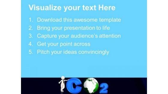 atmospheric_pollution_co2_environment_powerpoint_templates_and_powerpoint_themes_0712_text.jpg