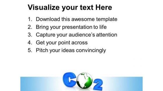 atmospheric_pollution_co2_nature_powerpoint_templates_and_powerpoint_themes_1012_print.jpg