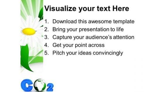 atmospheric_pollution_concept_nature_powerpoint_templates_and_powerpoint_themes_0812_print.jpg