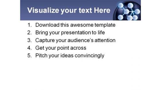 atom_medical_powerpoint_template_0610_print.jpg
