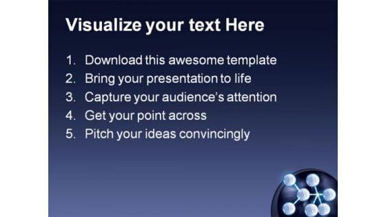 atom_medical_powerpoint_template_0610_text.jpg