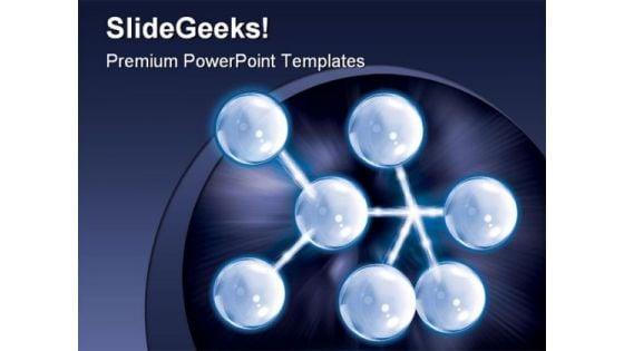 atom_medical_powerpoint_template_0610_title.jpg