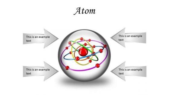 atom_science_powerpoint_presentation_slides_c_1.jpg